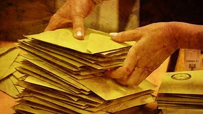 ABB operasyonunun sırrı bu anketler mi?