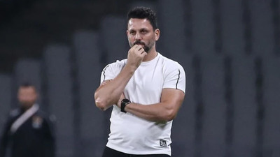 Antalyaspor'da Erol Bulut dönemi resmen başladı