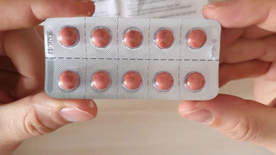 Antidepresan ve ağrı kesiciler yaşlı beyinleri tehdit ediyor! Bilim dünyası uyardı