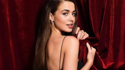 Bensu Soral'dan düşman çatlatan paylaşım