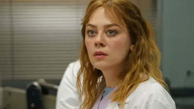 Demet Evgar sessizliğini bozdu