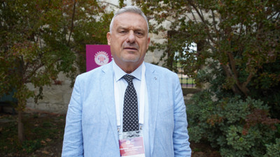 Düzenli egzersiz kan pıhtılaşmasını önlüyor