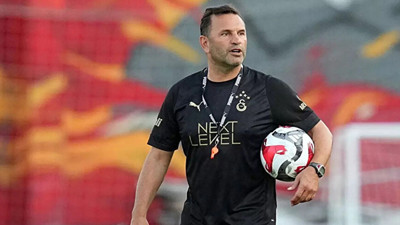 Lig 100 galibiyete en kısa sürede ulaşan teknik direktörler