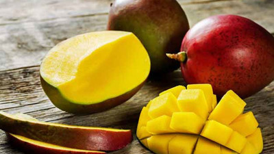 Kalp sağlığına 'kaya' etkisi! Bilim dünyası bu meyveyi konuşuyor