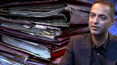 Konunun bir numaralı uzmanı Murat Ağırel, ABB dosyasını didik didik etti! Bilgiler ve analizler...