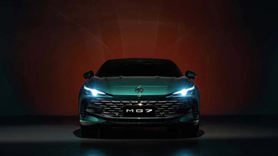 Mg'den Ekim ayına özel 300.000 TL indirim