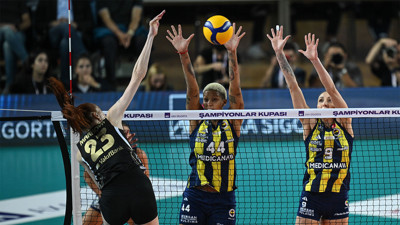 Sultanlar sahneye çıkıyor! 42 yıllık heyecan