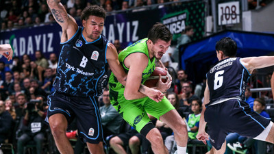 TOFAŞ Türk Telekom'u eli boş gönderdi