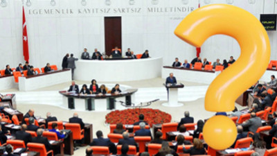 2 partiden ittifak sinyali! 'Bahçeli ile Öcalan'ın kol kola girdiği bu ortamda...' Sosyal medya o fotoğrafı konuşuyor