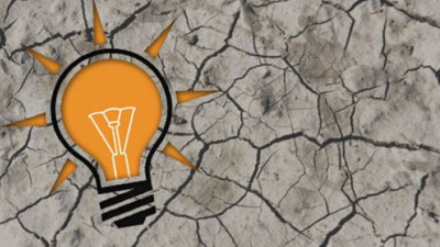 AKP'li isimden iktidarı kızdıracak 'Demirtaş' çıkışı!