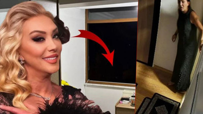 Arabeskin kraliçesi Güllü’nün ölümünde sır perdesi aralanıyor! Evlatları o geceyi anlattı: "Dans ederken bir anda..."