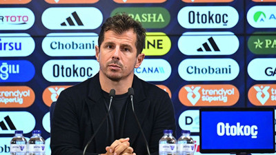 Emre Belözoğlu yeniden Süper Lig'e! Teklif yapıldı