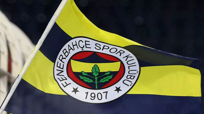 Fenerbahçe'de ayrılık resmen açıklandı!