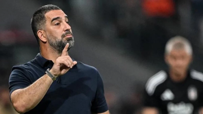 Arda Turan'ı yıkan karar! Avrupa'ya veda ediyorlar