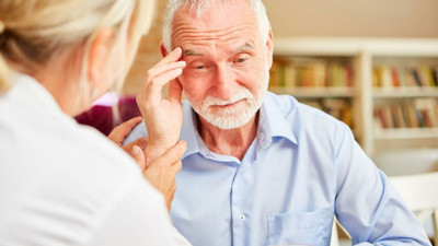 Demans riskini azaltan iki vitaminin sırrını uzmanlar anlattı