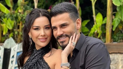 Dilan Polat'ın paylaşımı çok konuşuldu