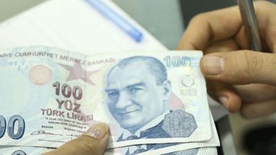 Gençlik ve Spor Bakanlığı burs başvuruları başladı