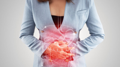 Reflü hastalığına iyi gelen 5 formülü uzmanlar anlattı