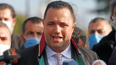 Rezan Epözdemir hakkında istenen ceza belli oldu!