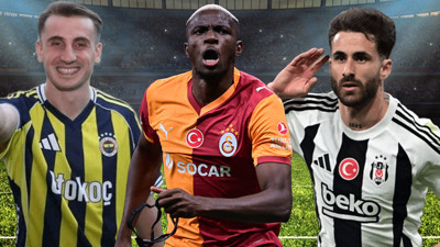 Sistemin nasıl işlediği ortaya çıktı! Kulüplerden imaj hakkı adı altında maaş