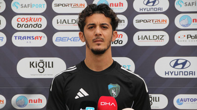 Tayfur Bingöl yeni nesil rapçileri karşısına aldı: 'Artık dinlemiyorum'