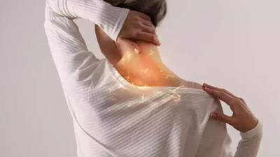 Bel ve boyun fıtıklarında yeni dönem! Ameliyatsız çözümler