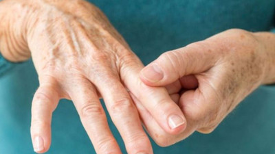 Erken tanı hayat kurtarıyor! Sağlıkta 'saatli bomba' uyarısı