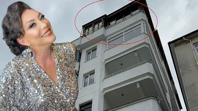 Güllü'nün kesin ölüm nedeni belli oldu! Kati adli tıp raporu ortaya çıktı