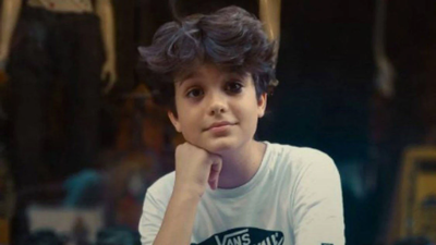 Mattia Ahmet Minguzzi adına buz pateni yarışması düzenlenecek