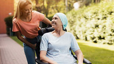 Ölümcül hastalığa meydan okuyan gıda! Tekrarlama riskini bitiriyor