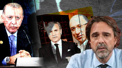 Operasyonlarda Erdoğan sonrası hesabı! Timur Soykan cesurca analiz etti!