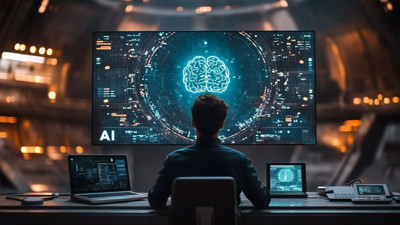 Yapay zekada gizli tehlike ortaya çıktı: Sorumluyu bulmak çok zor