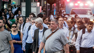 ABD’ye büyük şok! İlk kez ilk 10’a giremedi