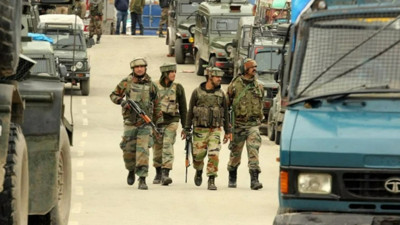 Afganistan'da bombalı saldırı, 9 çocuk öldü: Taliban'a göre suçlu Pakistan