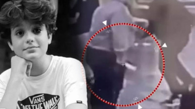 Ahmet Minguzzi davasında yeni gelişme! Sedat Peker'in avukatı savunuyor