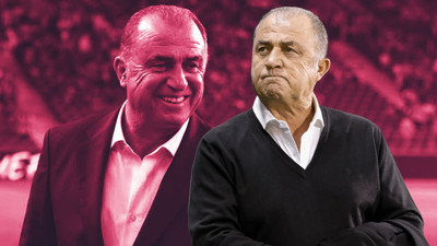 Anlaşmayı resmen duyurdular! Fatih Terim yıllar sonra geri dönüyor: İmza atacağı tarih belli oldu