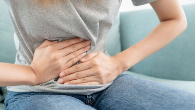 Bağırsakları harekete geçiren gizli ikili! Kronik kabızlık için çığır açıyorlar