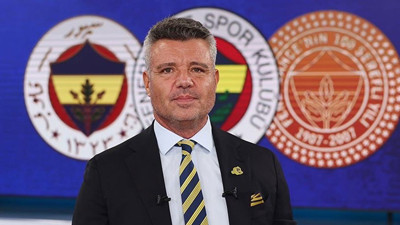 Sadettin Saran ilk basın toplantısında yaşananları açık açık anlattı! Samandıra'da neler olmuş neler