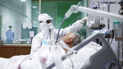 Dikkat, uzmanı uyardı! Türkiye'de her gün 82 kişi ölüyor