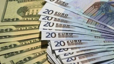 Dolar ve euro ne kadar? Piyasalarda gün ortası! (6 Kasım 2025)