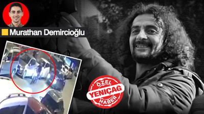 Hakan Tosun'un avukatı tek tek anlattı: Şüpheler, ihmaller ve delil yok etme operasyonu