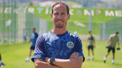 Joao Pereira Trabzonspor ile yaptığı gizli anlaşmayı yıllar sonra itiraf etti