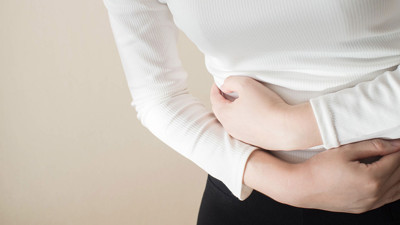 Kabızlık rehberi yayımlandı: Hangi besinler gerçekten işe yarıyor?