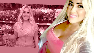 Melek yüzlü seri katil yakalandı: Hukuk öğrencisinin şeytani planı! Kurbanlarını flört uygulamalarından seçmiş