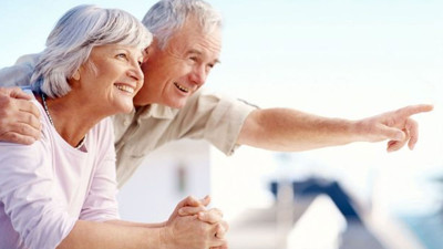 Menopoza davetiye çıkaran alışkanlıklar! Uzmanlardan kritik uyarılar