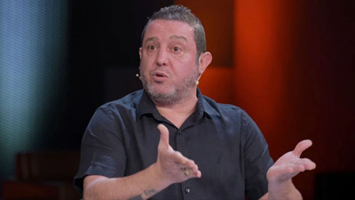 Nihat Kahveci'den Gürcistan maçı sonrası milli oyuncuya şok sözler!