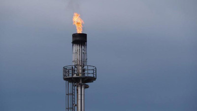 Spot piyasada doğal gaz fiyatları (30 Kasım 2025)