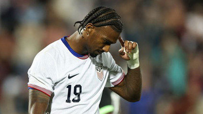 Süper Lig devleri burun kıvırdı! Antalyaspor'un eski yıldızı gol makinesi çıktı