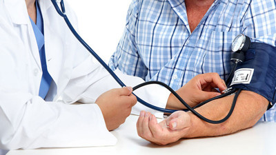 Tansiyonu düşüren 3 kritik adım ortaya çıktı