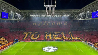 En ucuz bilet buysa! Galatasaray'ın Şampiyonlar Ligi macerası el yakıyor
